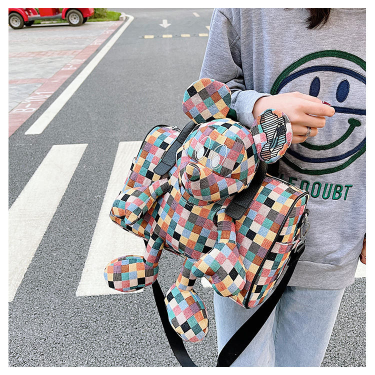 undefined