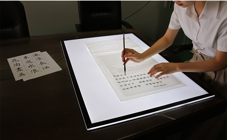 A0-A1-鑫照详情页_24