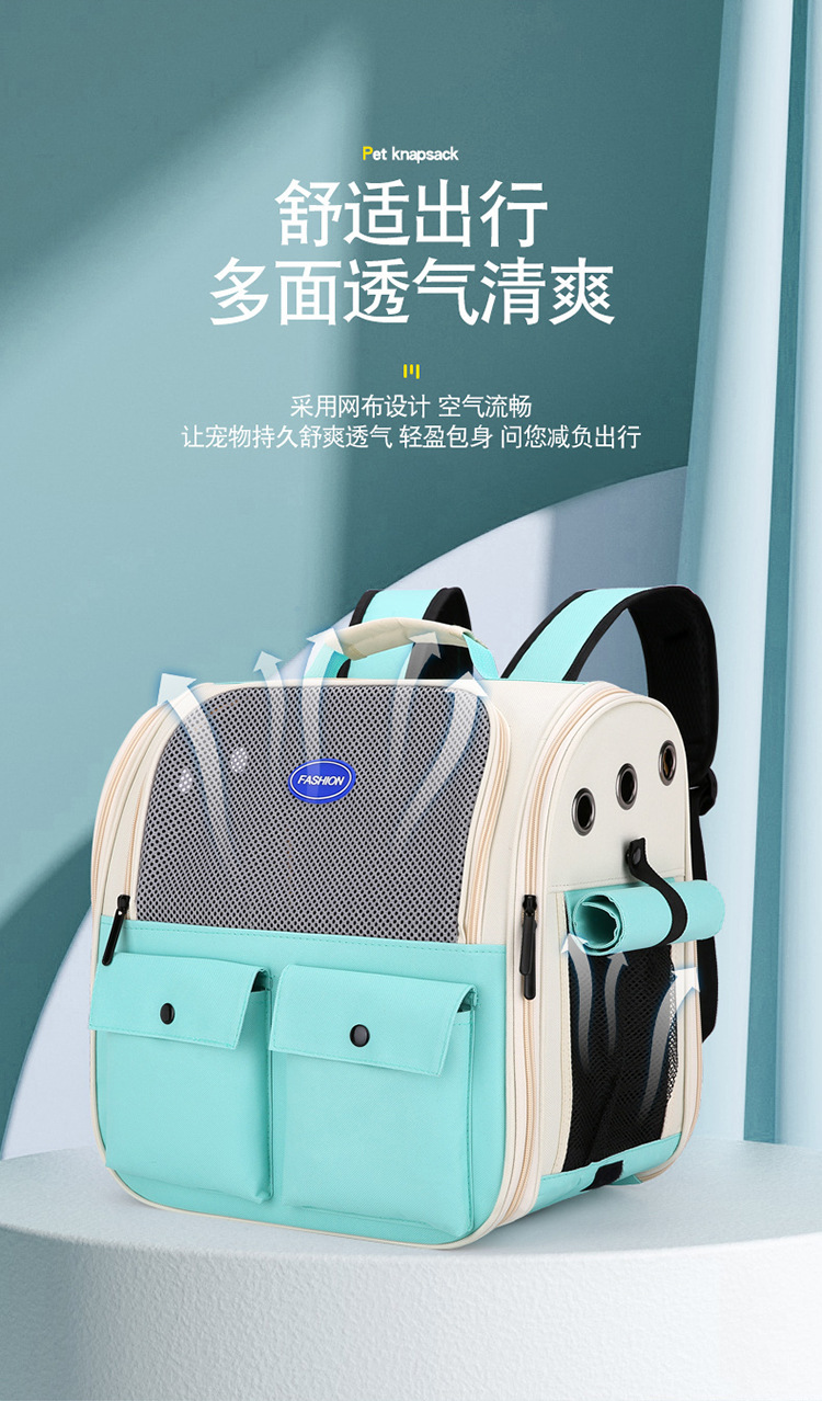描述图_7.jpg