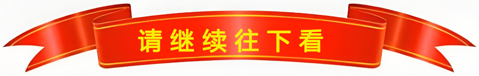 f3ef2308-607b-4b5b-955c-646429