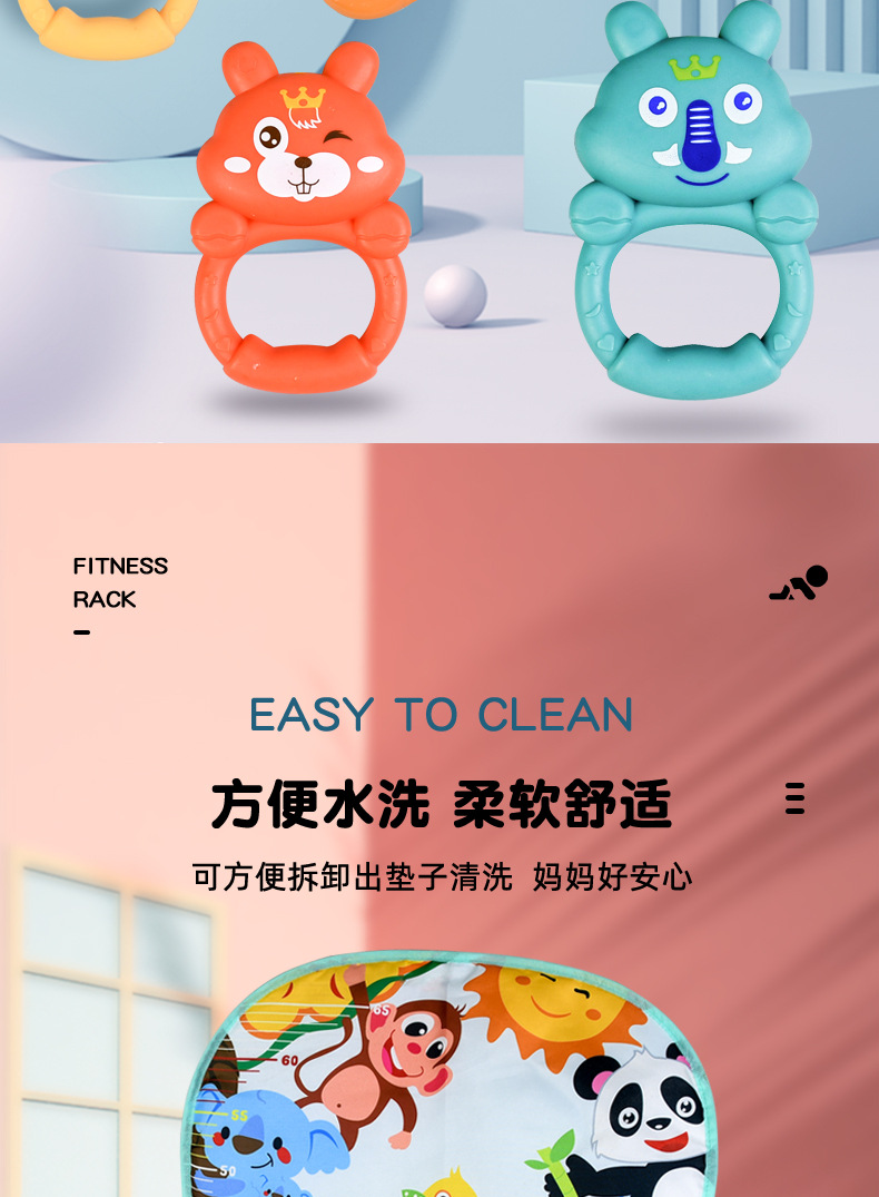 详情_08
