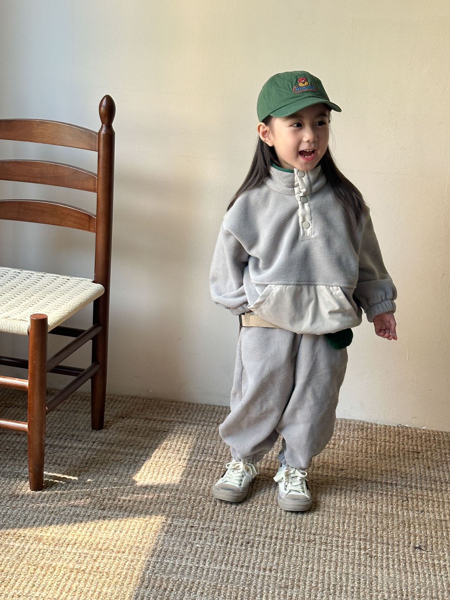 2024-08-04 102132.jpg