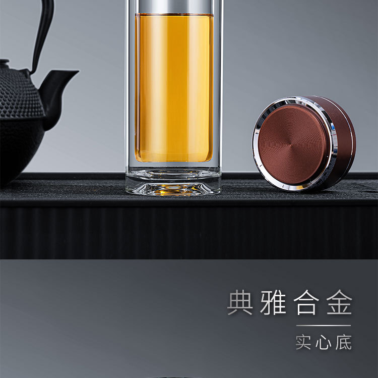 详情页_25.jpg
