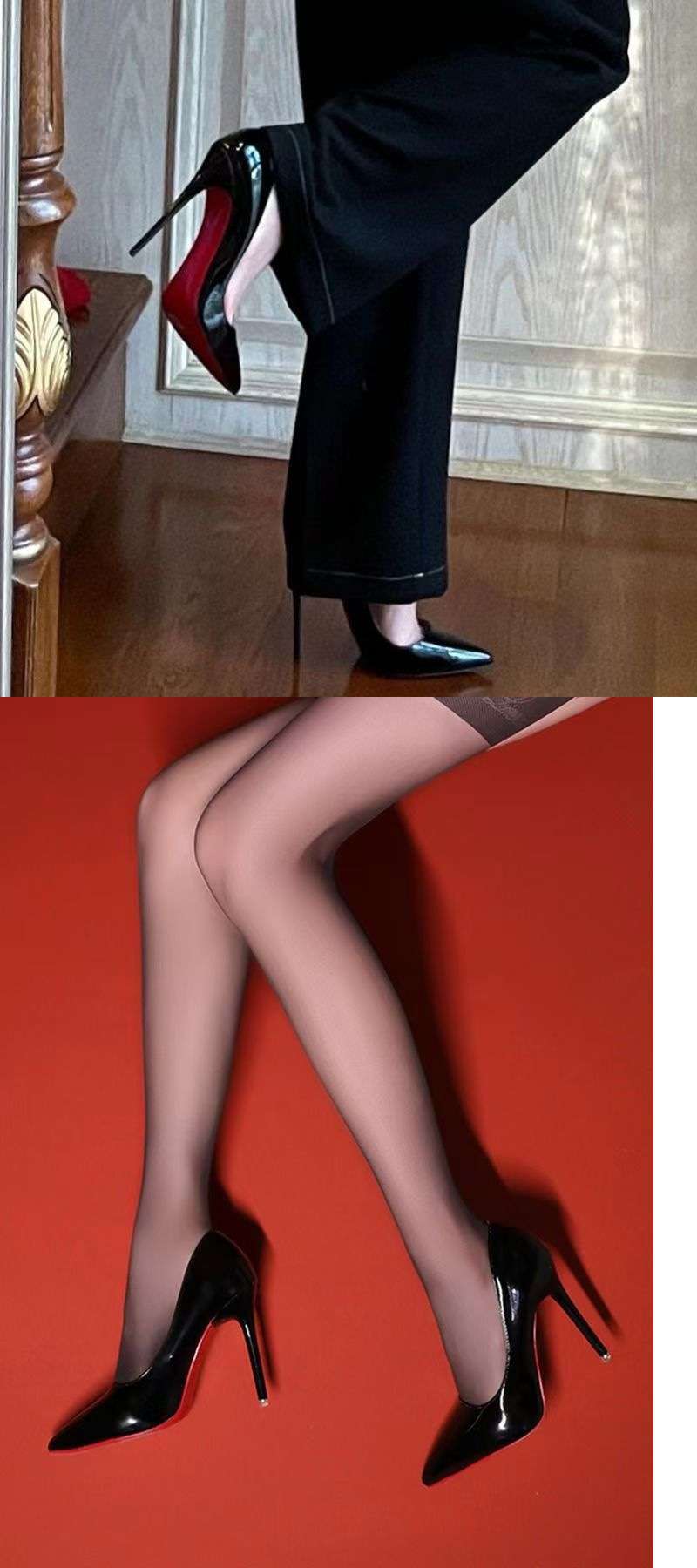 34e4c804-a413-49b6-ac11-676eca413b66.jpe