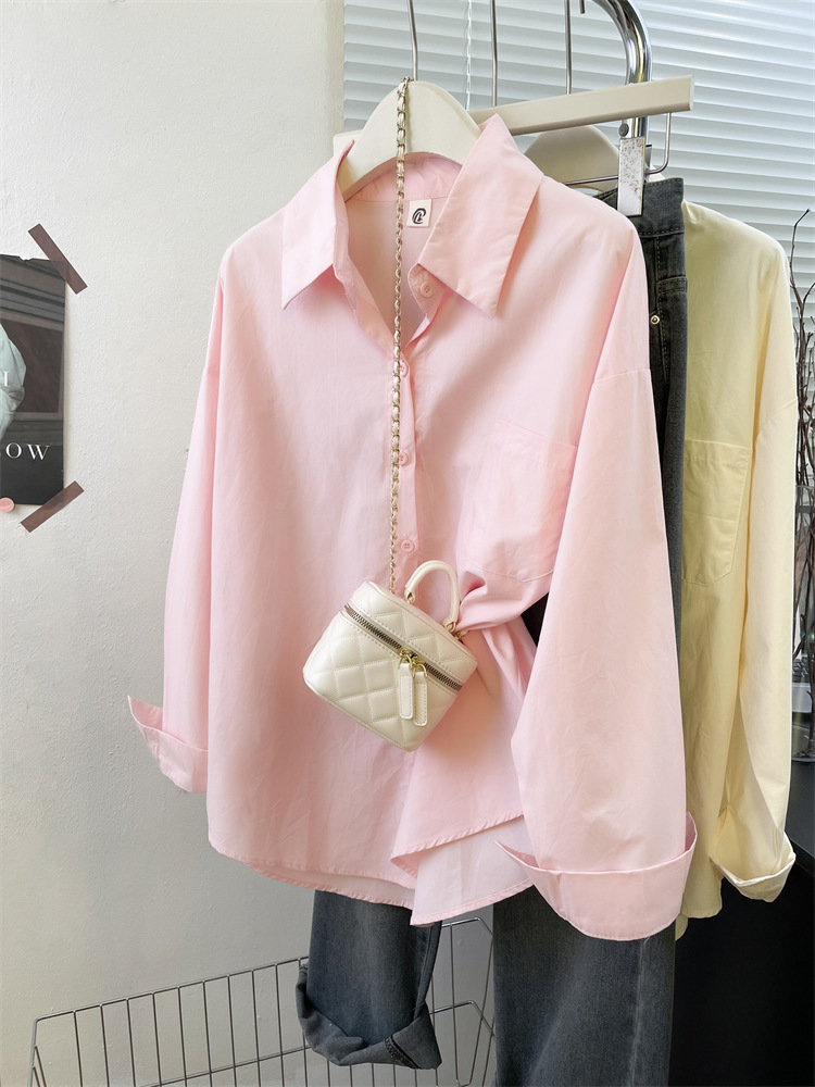 9a1682de-7b8b-408d-b878-4c8e1135f296.jpe