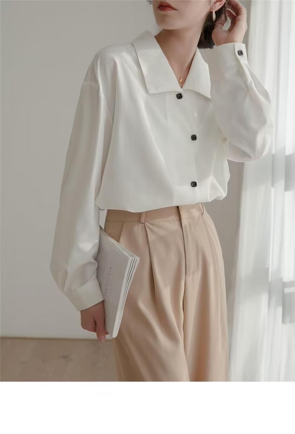 b9799a1f-2ecb-40cd-a743-571c92941a10.jpe