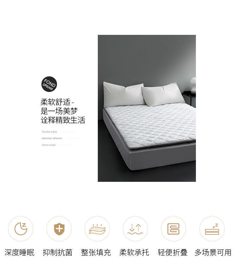 /O1CN01Z8U1d31gPsmGJUfYu_!!2219534664135-0-cib.jpg?x-oss-process=image/format,png