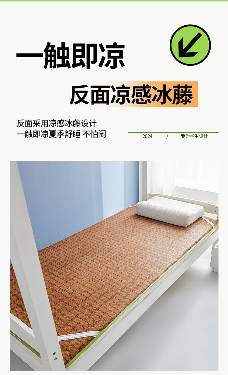 89a3dd8f-f8ba-40ce-84da-c6266f7bce0d.jpe