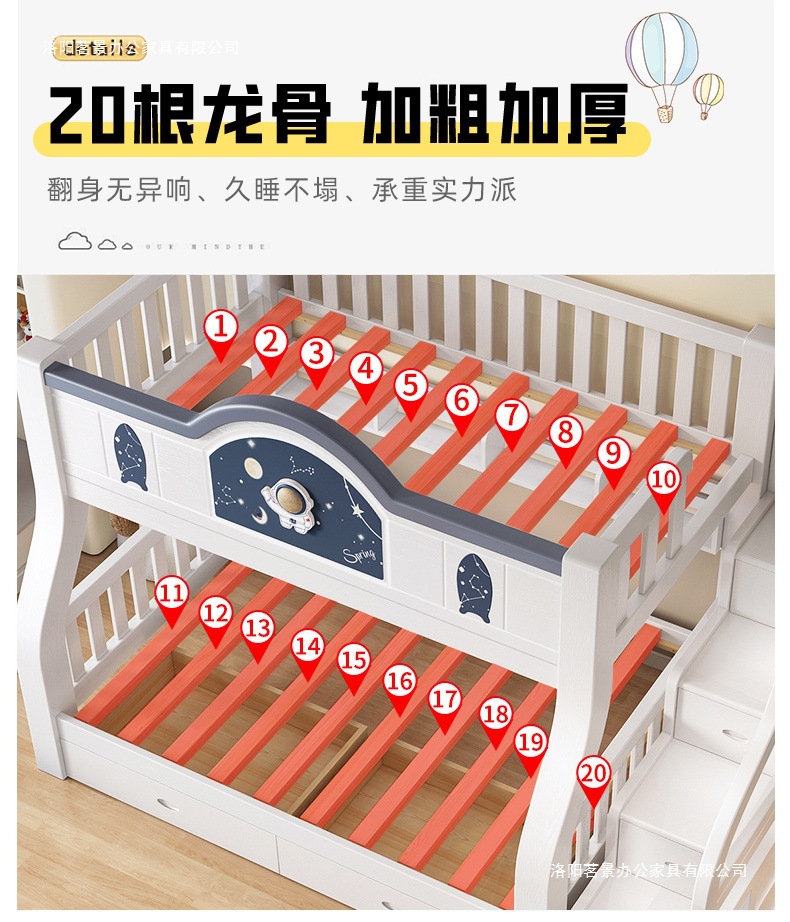 11eafa24-ddae-43f6-8709-0c2fc9d0a99b.jpe