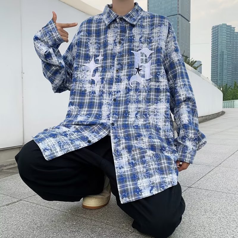 详情图_6.jpg
