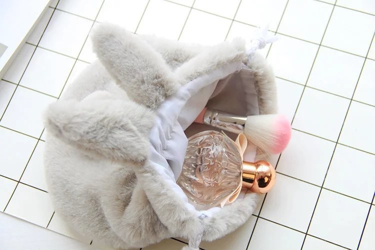 3888751834_1642535094