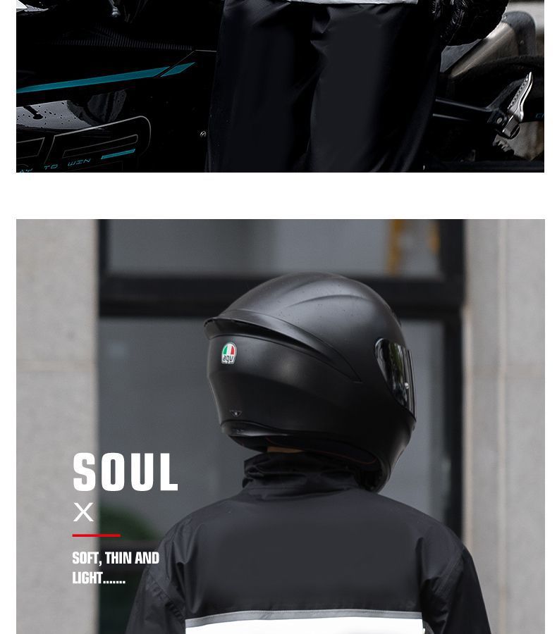 7c4a482e-252e-4a20-aec3-28ef131bd262.jpe