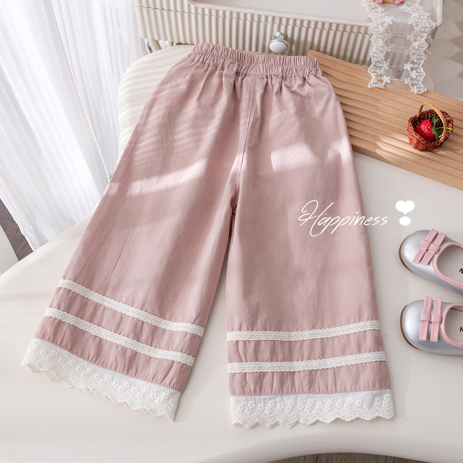 3R4A2619 拷贝_副本.jpg