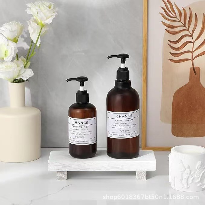 微信图片_20241115162210