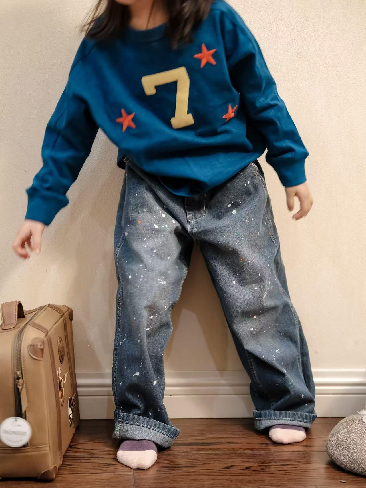 微信图片_20250324211755