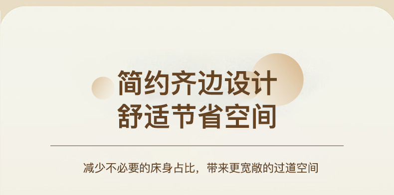 3b274cea-7cda-4d92-abaf-20c562f4272e.jpe