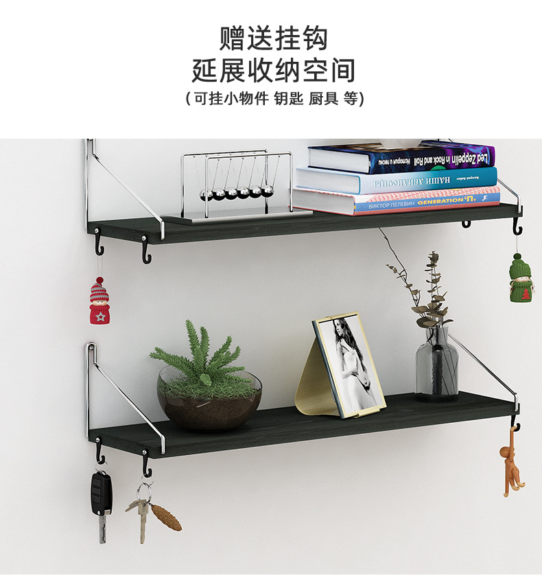 详情图片_05.jpg
