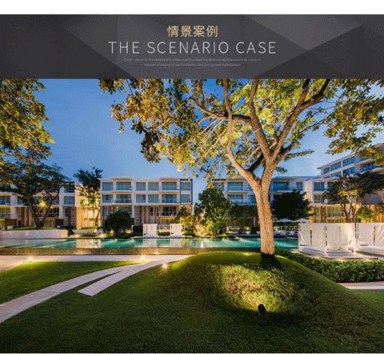 633116650284da9fb1804-e452-417