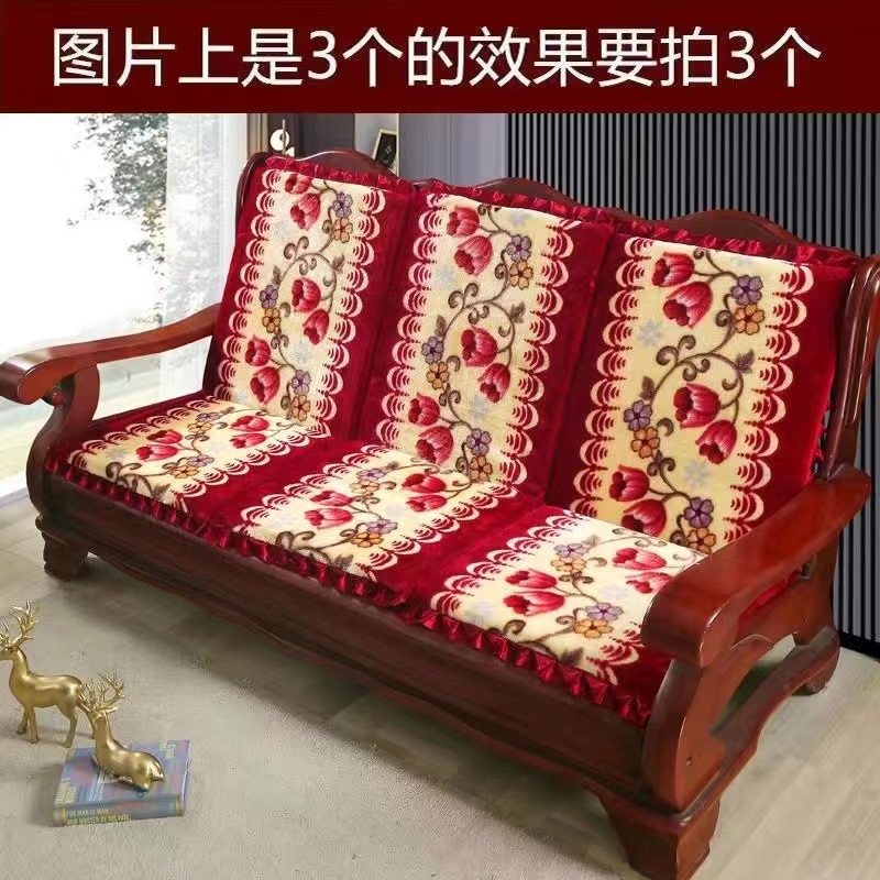 33f49c8a-c1fe-4a33-bc18-50862b06b55f.jpe