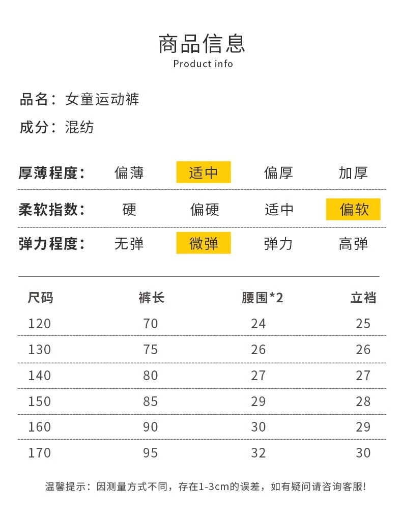 be0d2562d182b9a96cdb06e79888c7