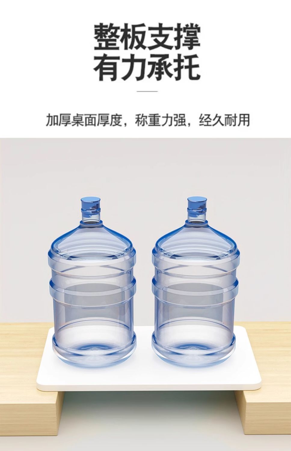 265f0512-dcbd-4add-b71f-e57598514d7a.jpe