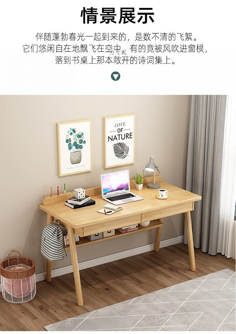 b5f6eaab-209b-4283-afbf-2ad111c538ce.jpe