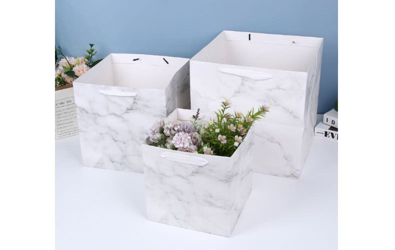 微信图片_2025061719174310