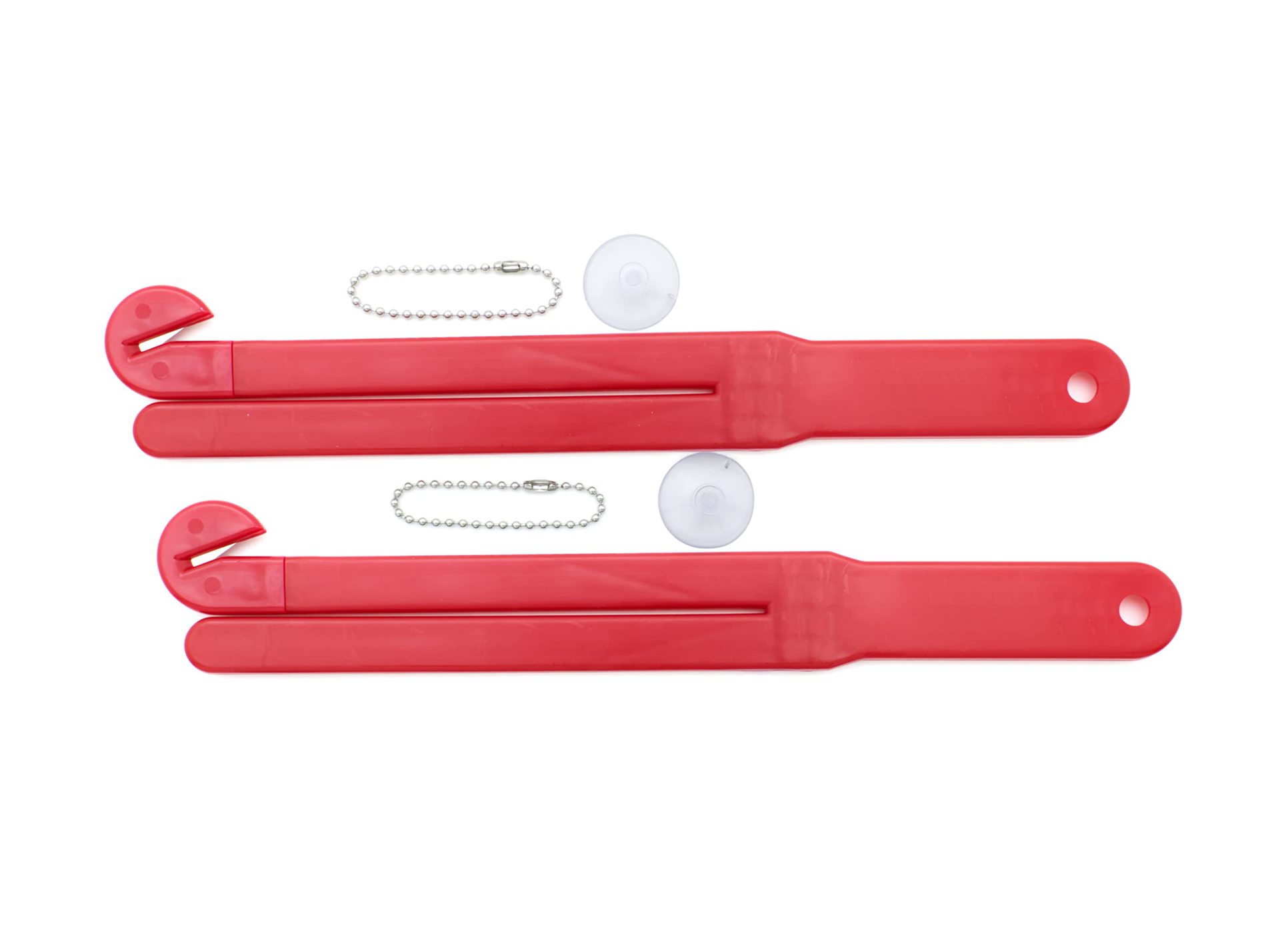 SKU-04-Red (2pk).jpg
