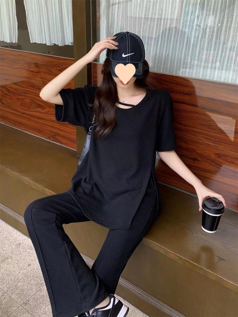 f777e1a7-37e0-4874-bde0-4a4541ad194b.jpe