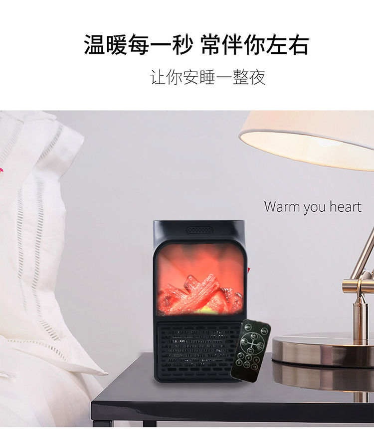 详情-03.jpg