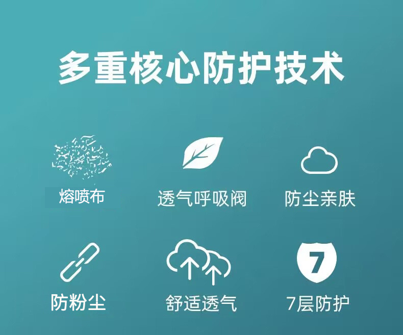 f9d295d5-098e-4256-bcdc-c10e5b4e281a.jpe