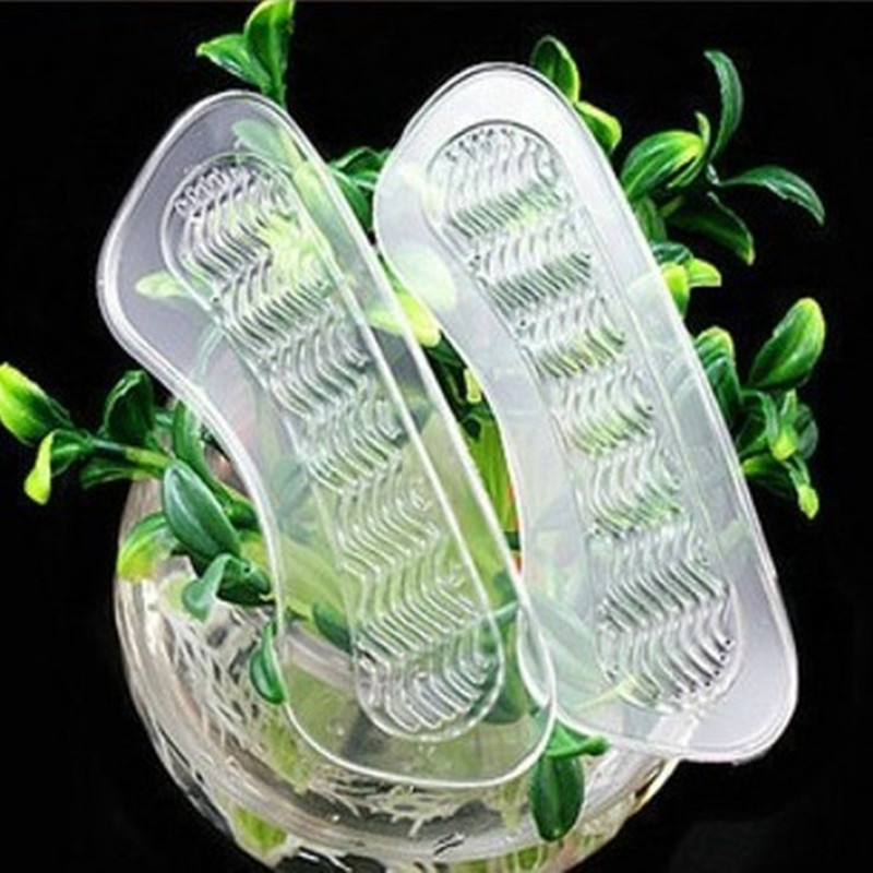 水纹后跟贴主图_副本