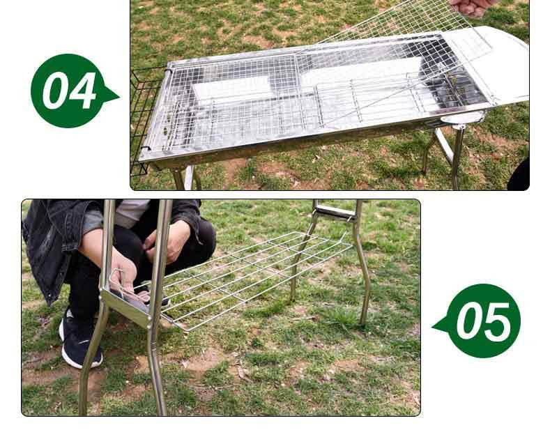 228ac1b4-a5a9-4f0f-8b29-3c49ec9d4b33.jpe