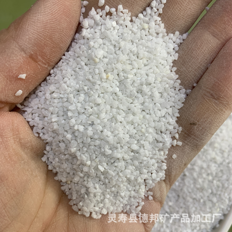 834B7D264E3D2B2DE9FD6CB6D87506