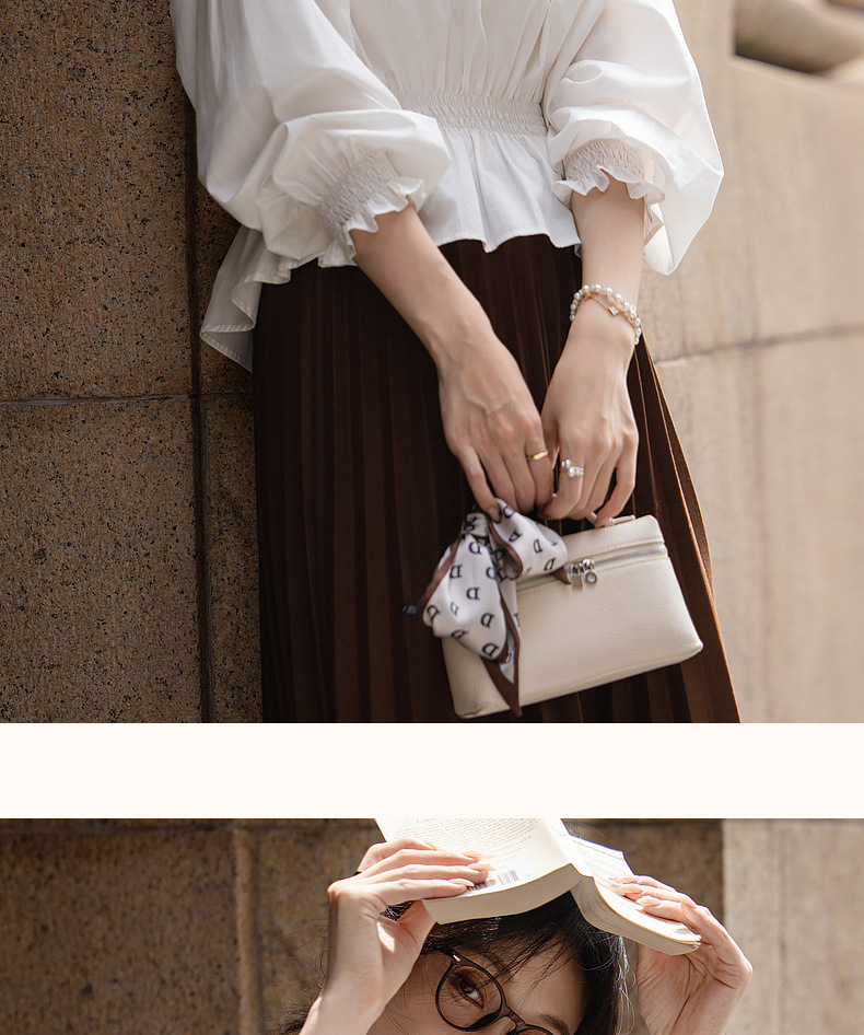 7d81c6b2-25f7-4060-a1a4-4200abf0757a.jpe