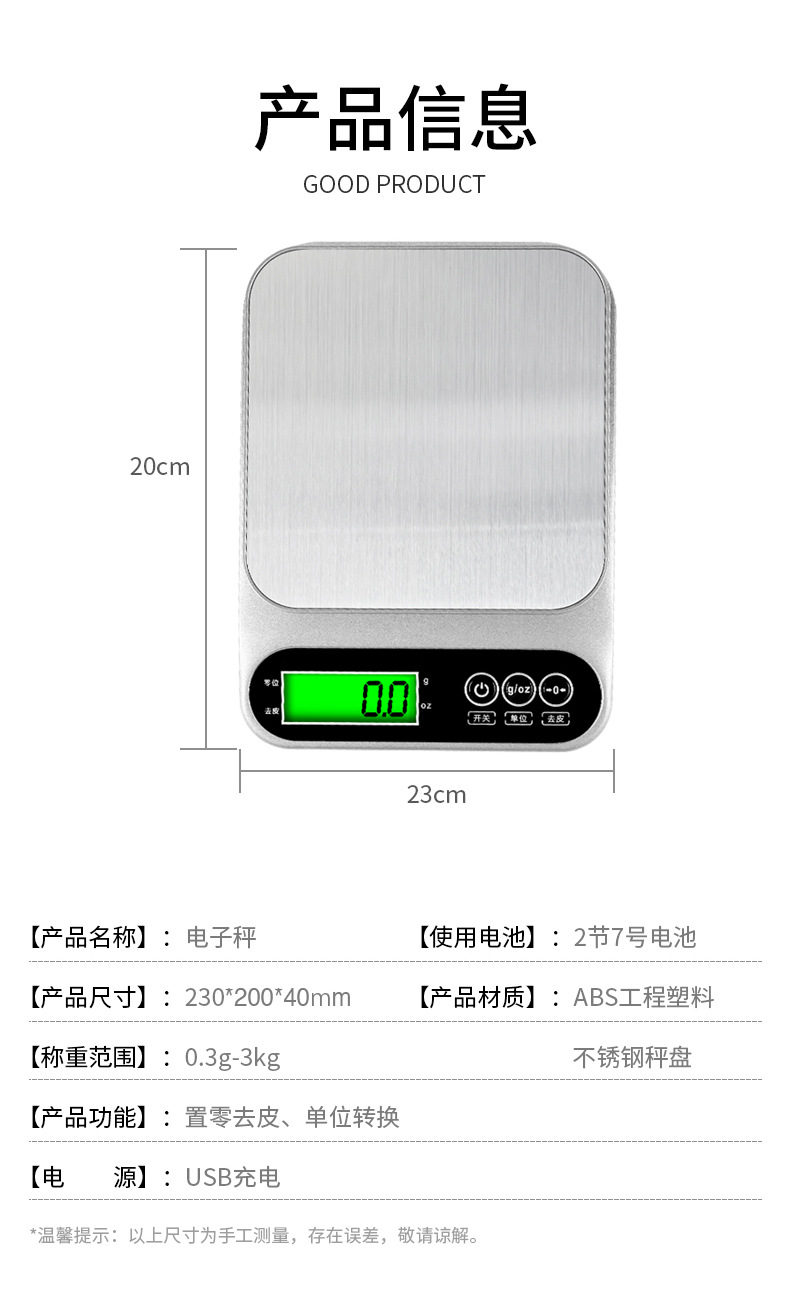 47bf911312d8b50a921eb183a22758