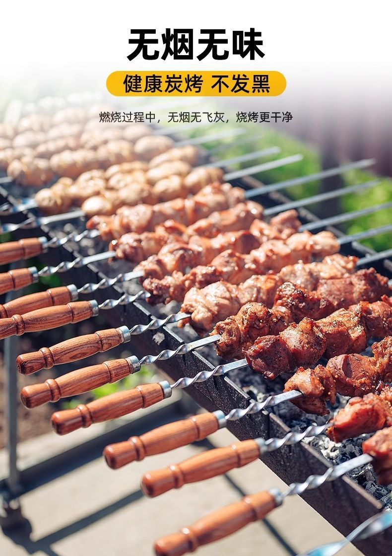 d114f2b9-207f-4479-9d76-0853f1f541c1.jpe