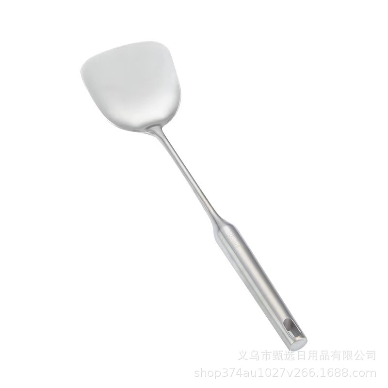 546c0b01939ff6f2111cabaae0235c