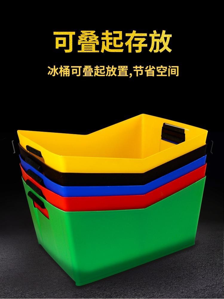 /O1CN01ZRhd701M2G2lEbcPO_!!2218793051376-0-cib.jpg