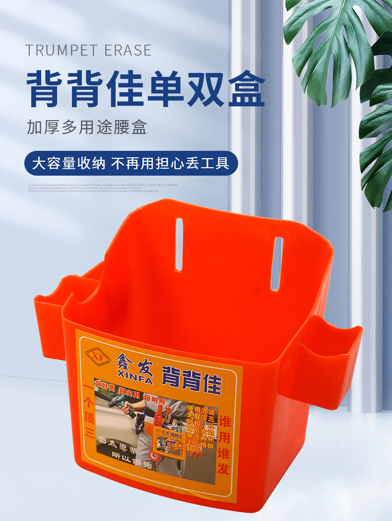 详情5_02.jpg