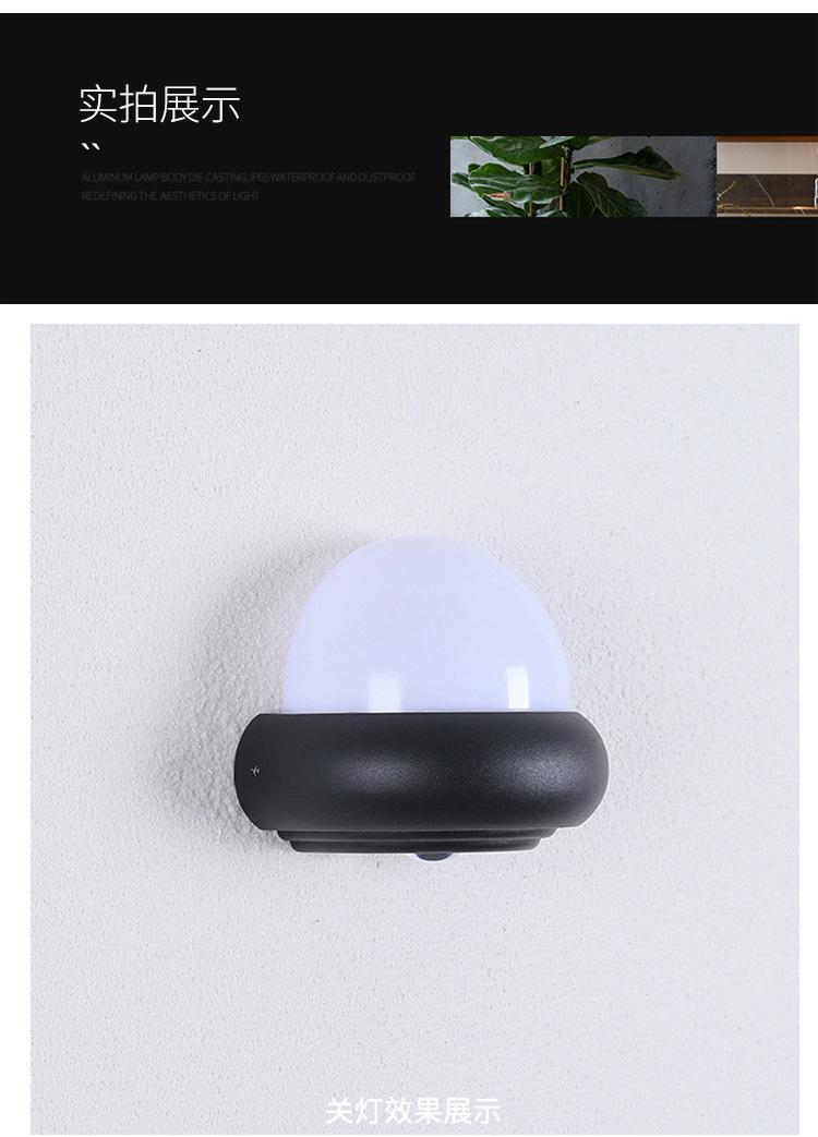 产品14_03.jpg