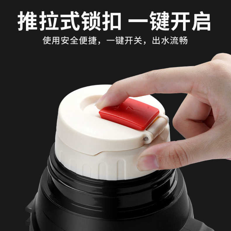 d5e1603b-6d17-4873-b206-40c7f0