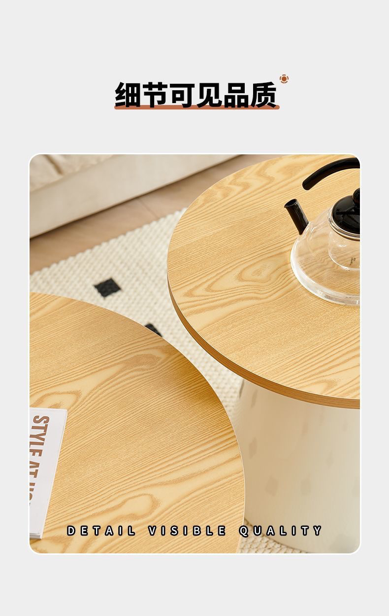 58b0cc38-c6e3-4c76-8c5f-47cbd5b4dc69.jpe