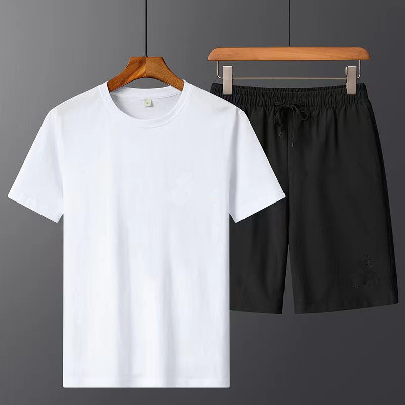 微信图片_20220422220309_副本