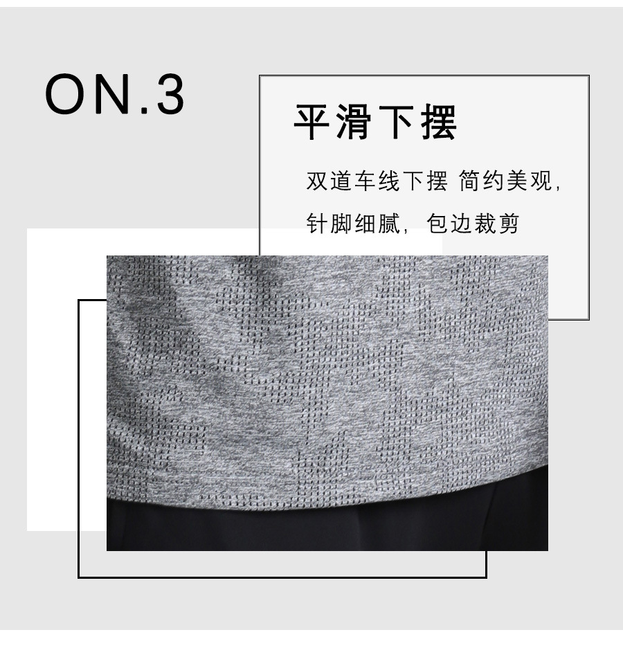 79_10.jpg