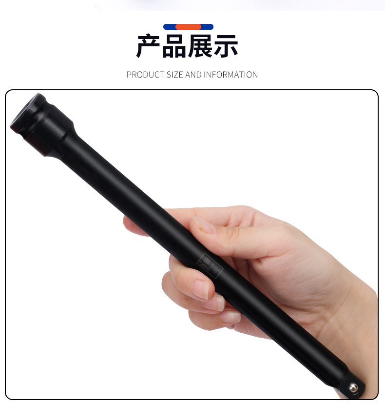 790详情_11.jpg