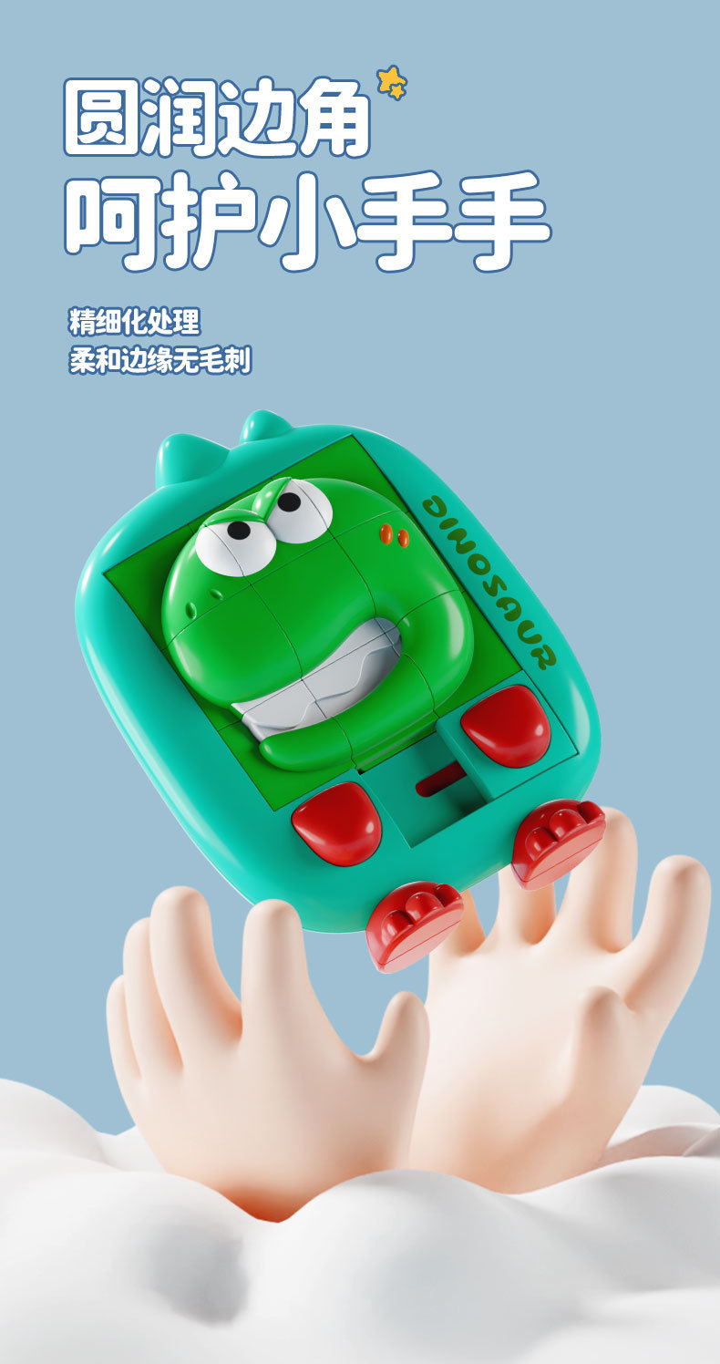 详情页_08.jpg