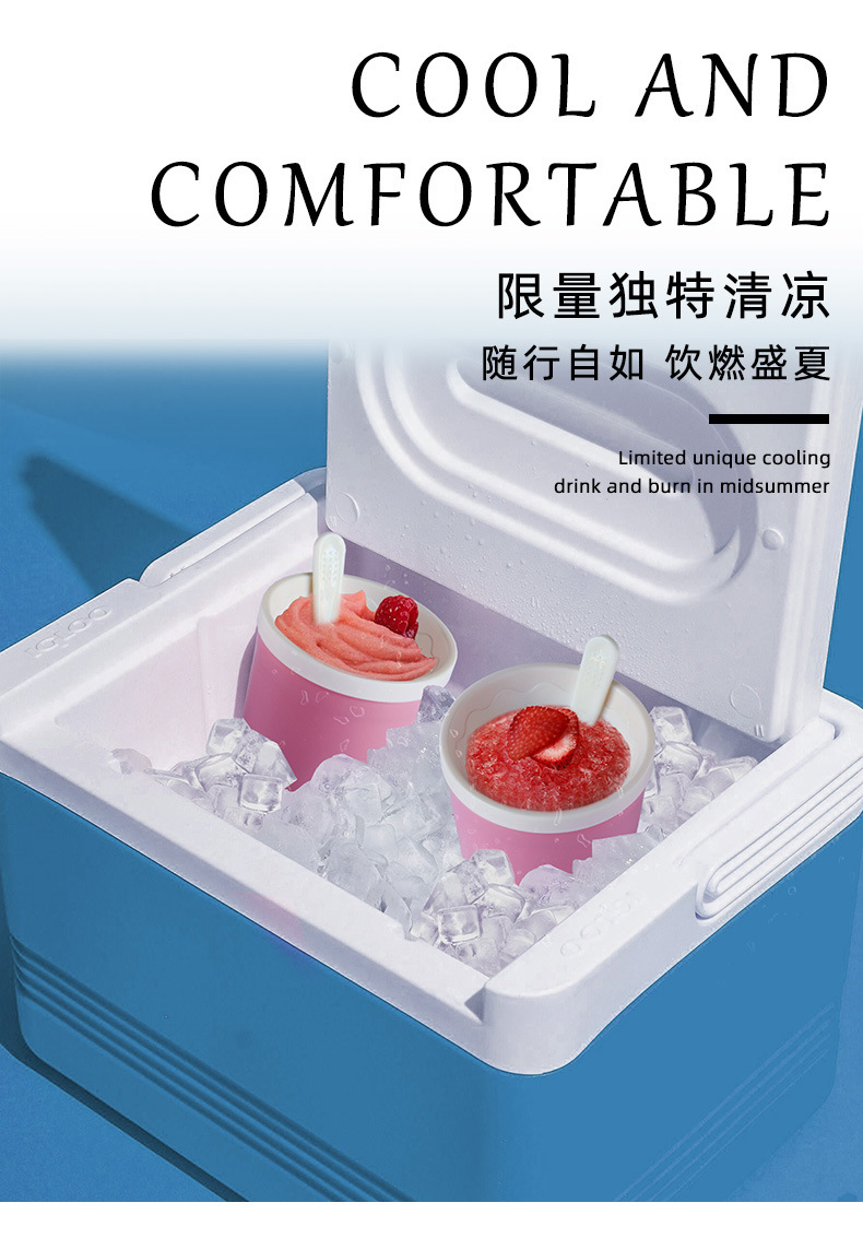 详情页_05