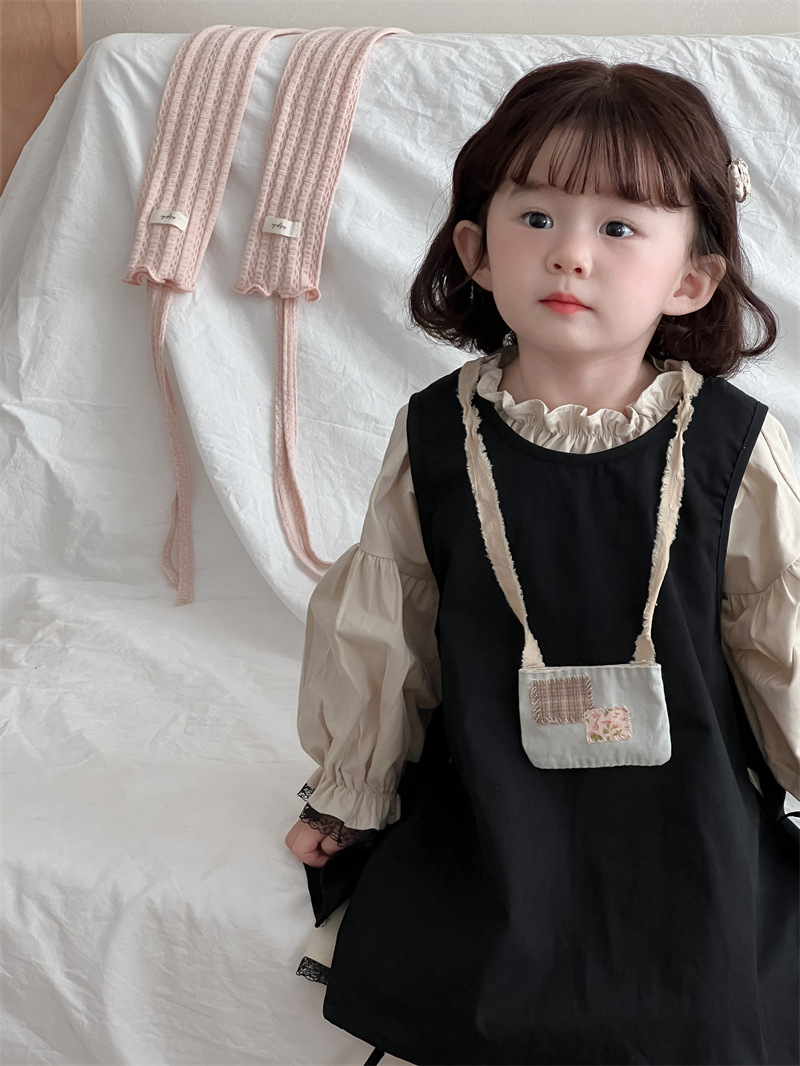 2024-08-14 193144.jpg