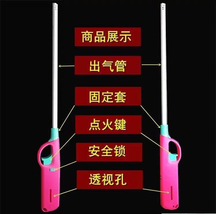 e85ef8f3-34a8-42fd-93ec-8c6fcb6de6cd.jpe
